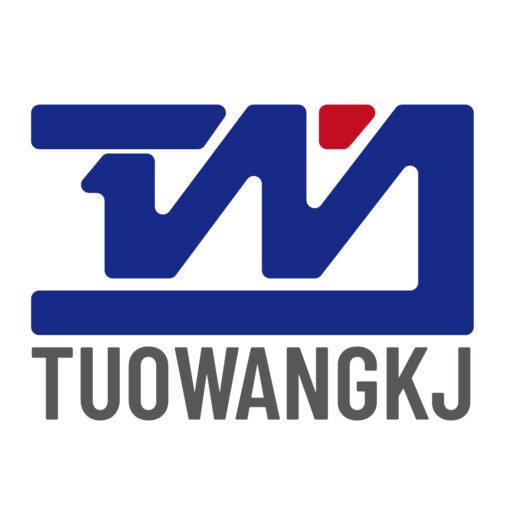 TUOWANGKEJI