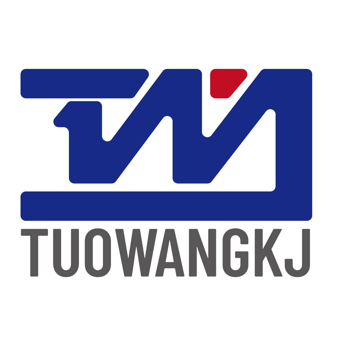 TUOWANGKEJI TUOWANGKEJI