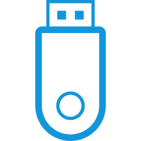 External Components