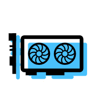 Computer Components
