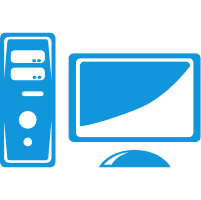 Computer Accessories & Peripherals